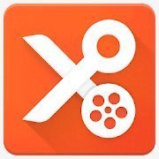 Youcut v1 621 1186 Premium