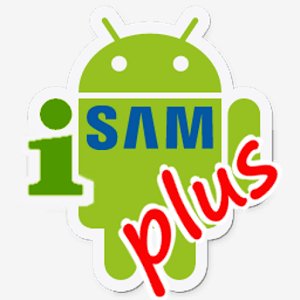 Phone INFO Plus 3.5.2