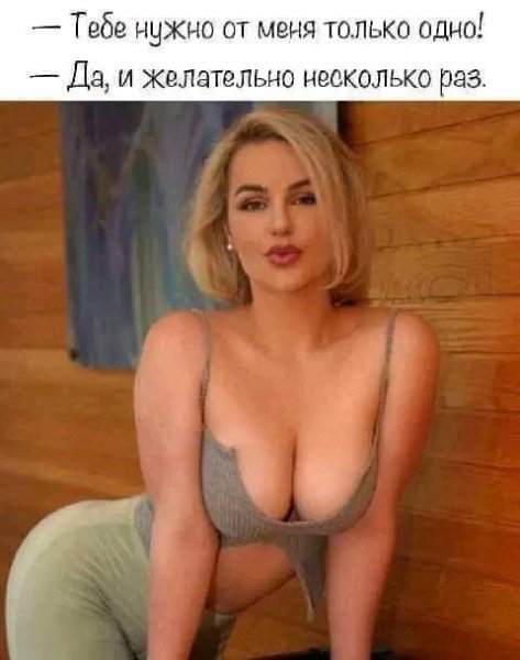 p.600.600.0