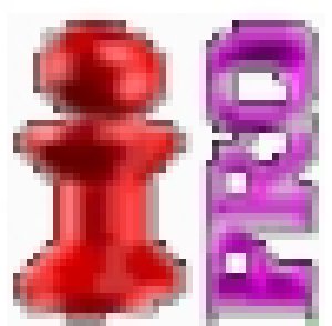 SamInside 2.3.0.1