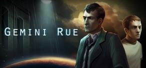 GeminiRue [1.1] (FUII RUS)