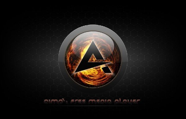 AIMP 4