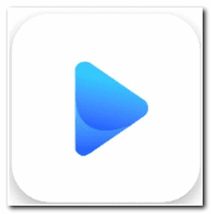 Viewbox-1.8.9-arm64