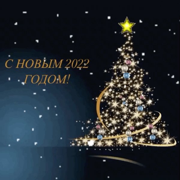 file_89222301