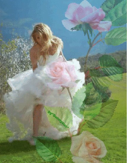 gif 1509914044