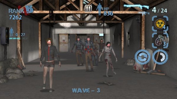 zombie-hunter-king-v.1.0.10