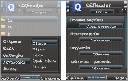 Q2reader 1.03 S60v5 Rus
