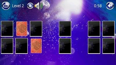 1 memory cards