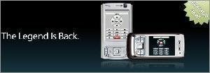 4.руссификатор irRemote Control Rus Patc