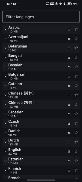 Translator [0.3.2] (1)