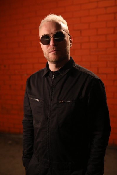 Mc Zali - Зая