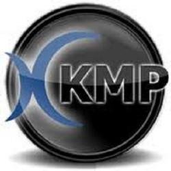 KMPlayer EN 3.2.0.0