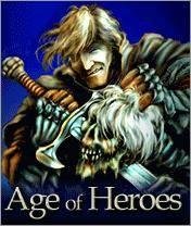 Age of Heroes1 240