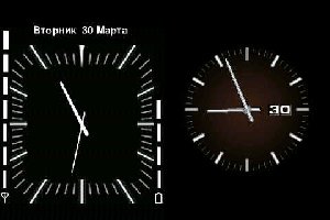 Mobile-timer