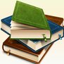 Smart Dictionary 4.1.4