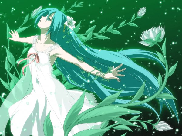 anime-pictures.net-465261