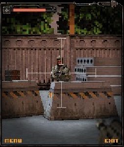 Stalker