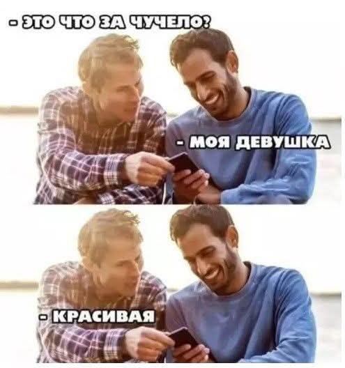 FB IMG 1778838147788