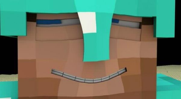 Face Warp MOD rus