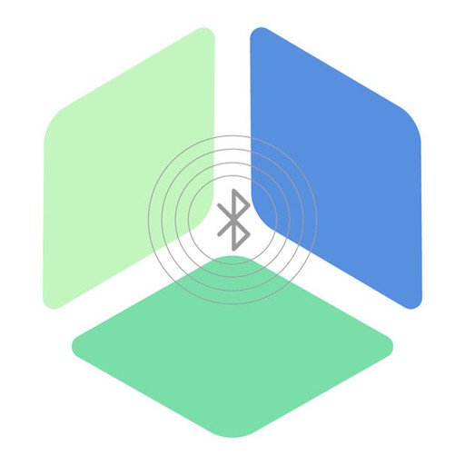 ISearching v1.9.7