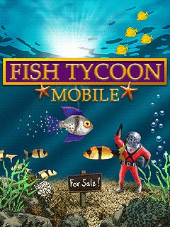 FishTycoon