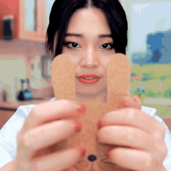 Asia
