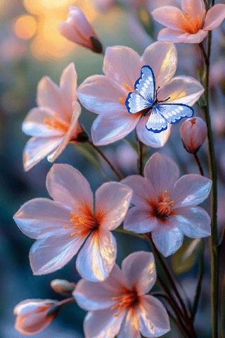 file_101215437