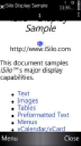 iSilo v.5.20 ОS9.4