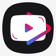 YouTube Vanced v17.03.38 Dark ML