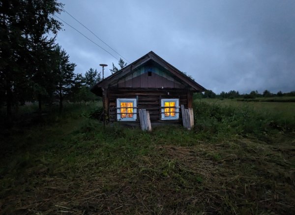 file_102102801