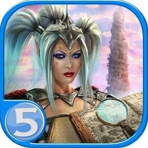 Lost-Lands-2-Full-v1-0-20