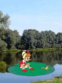 file_57448055