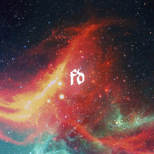 Fraunhofer Diffraction - Honor
