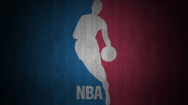 NBA - Rompasso Remix RSAC рингтон