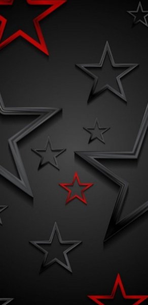 c9833afcde8e964bba2bc6a94f01dd6a