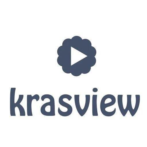 Krasview 1.0.61 Без рекламы (1)