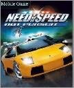 NFS