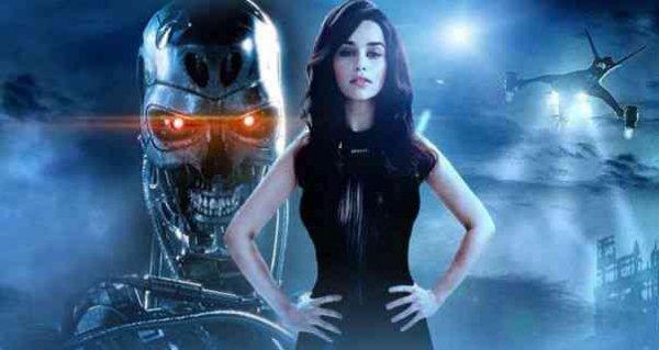 Spyware Terminator Premium RePack by Dakov