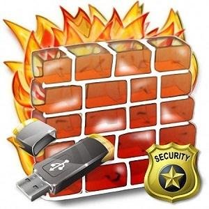 USB Disk Security 6.4.0.1 RePack by KpoJ