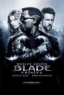 Overseer - Skylight (ost Blade 3