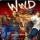 WWD of fight