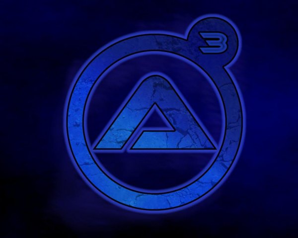 autoit-v3.3.14.5