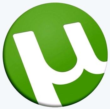 Torrent 3.5.3 Build 44396 Stable Portable by A1eksandr1