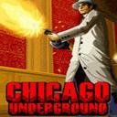 CHICAGO UNDERGROUND