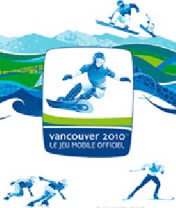 vancouver 2010 128x160