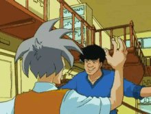 Jackie-chan-one-more-thing
