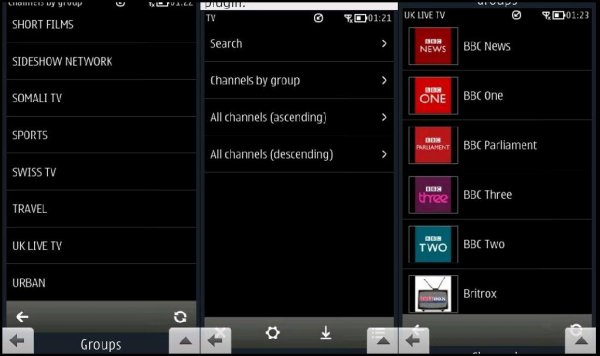 cuteTube2 0.3.2