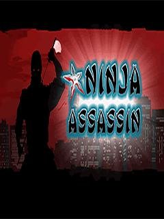 Ninja Assassin