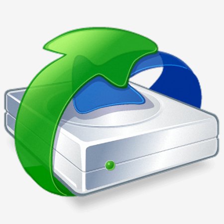R-Studio.v8.15.180125