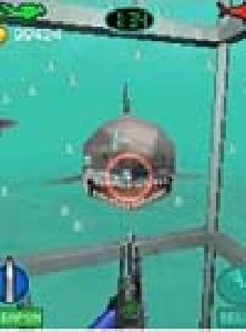 Jaws 3D ww